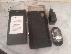 PoulaTo: SONY XPERIA Z2